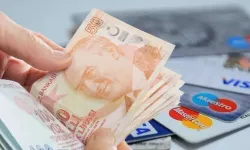 Milyonları ilgilendiren düzenleme: Faizler değişiyor