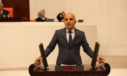 "Kamu malının devri ticari sır olamaz"