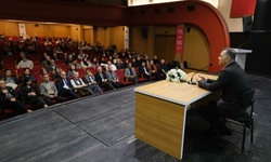 Adana Büyükşehir Belediyesi’nden halk sağlığı için program