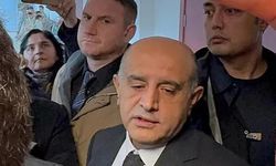 Aziz İhsan Aktaş davasında ara karar açıklandı