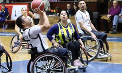 Eurocup2 heyecanı başlıyor