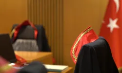 Savcılık duyurdu: İBB davasındaki görüntülere soruşturma