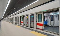 Tutuklu İBB Raylı Sistemler Daire Başkanı: Valilik ve mahkeme ‘ihalede fesat yok' dedi