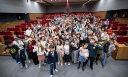 İzmir’de kadın ve çocuk odaklı sosyal politikalar güçleniyor