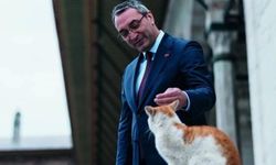 Mahir Polat'ın ev hapsi kaldırıldı