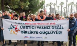 İzmir Büyükşehir'den köylüye destek 1,4 milyara çıktı