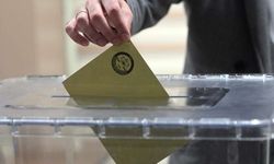 'Ekrem İmamoğlu aday olamazsa...' anketi: Listede 5 isim var