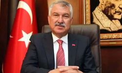 Zeydan Karalar'dan 'göreve iade' açıklaması