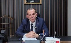 ŞOK'tan açıklama: Tanju Özcan'ın tutuklandığı dosyada şikâyetçiler mi?