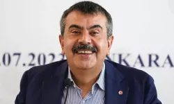 Göreve alınacak öğretmenlere mülakat sorusu: Yusuf Tekin'in en sevdiğiniz özelliği ne?