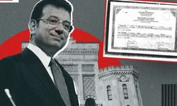 Yürütmeyi durdurma istemi var: İmamoğlu'nun diploması için istinaftan yeni karar