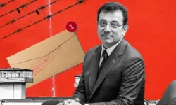 İBB davasında 4. gün, neler yaşandı?