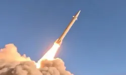 MSB açıkladı: İran'dan fırlatılan 4. füze düşürüldü