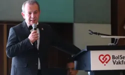 Tanju Özcan soruşturmasında MASAK iddiası: 'Rapor doğruysa cezaevinde olmamalı'