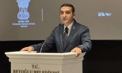 İddianame hazırlandı: İnan Güney için 35 yıl ceza talebi