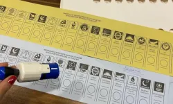 Yeni anket geldi, işte o partideki dikkat çeken yükseliş!