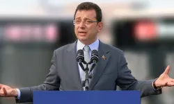 Hakkında soruşturma açıldı: İşte İmamoğlu'nun Bilirkişi Davası'ndaki savunmasının tam metni