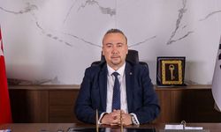 Zeynel Emre açıkladı: Özkan Yalım disipline sevk edildi