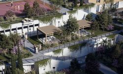 İzmir’in örnek konut projesinde temel atılıyor