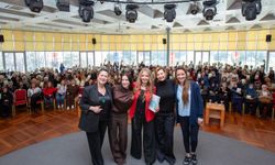 Bursa'da edebiyatla kadın hikayelerine yolculuk