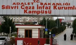 İBB Davası CHP'lilere kapatıldı!