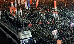 CHP'den 19 Mart'ın yıl dönümünde yeniden Saraçhane çağrısı