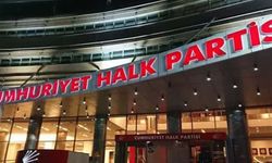 CHP AKP hariç 17 parti ile bayramlaşacak
