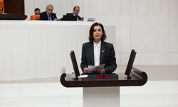 "Antalya-Konya yolu ihmaller zinciri"