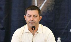 Gözaltına alınan Kuşadası Belediye Başkanı Ömer Günel'den açıklama