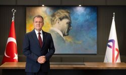 Başkan Seçer'den 18 Mart mesajı