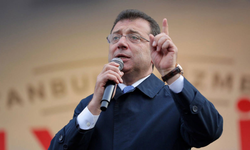 Ekrem İmamoğlu'na açılan bir dava düştü