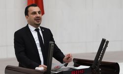 "Emekliler torunlarına mahcup olacak hale getirildi"