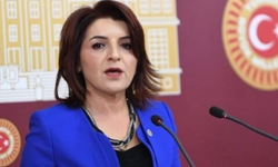 "Vatandaş icralik, iktidar seyirci"