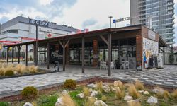 ABB'den Gençlere ve Müziğe Tam Destek