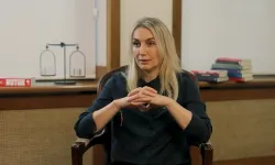 Dilek İmamoğlu 19 Mart sabahını anlattı! “Aday olmasını hiç istemedim”