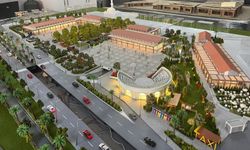 Sanat ve kültürün gücü Kuşadası'nın kimliğini şekillendiriyor