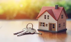 Yargıtay kiracıyı rahatlatan emsal kararını verdi!