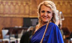 Muratpaşa’da 8 Mart’a özel söyleşi ve konser