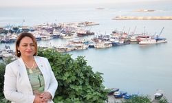 “Karataş’a müjde dediler, 2026 oldu hâlâ ses yok!”