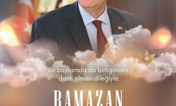 19 Mart 2026 Antalya Esnaf ve Sanatkarlar Odaları Birliği ilanı