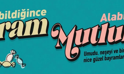 19 Mart 2026 Mersin Büyükşehir Belediyesi ilanı