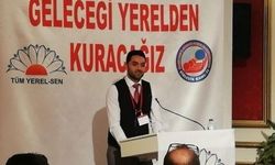 Tüm Yerel-Sen: “8 Mart, Emekçi Kadınların Eşitlik ve Özgürlük Mücadelesinin Simgesidir”