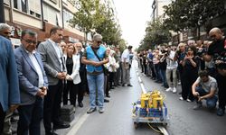 Depreme Dirençli Balıkesir İçin Bilimsel Adımlar