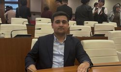 Batuhan Küçük: Kadınların mücadelesi demokratik Türkiye mücadelesidir