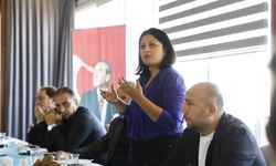 Tüm Yerel-Sen’den 8 Mart Açıklaması: “Emekçi Kadınların Mücadelesi Sürüyor”