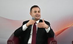 Ahmet Akın: “Kent konseyleri, demokrasinin yereldeki en güçlü temsilidir”
