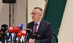 Adapazarı Dosyasında Kumpas Çöktü