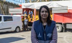 Üreticiye nefes, vatandaşa destek