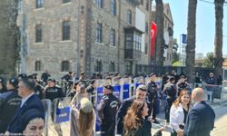 Cemil Tugay: Dava lehimize sonuçlanacak ve hak yerini bulacak