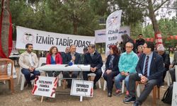 Cemil Tugay’dan mülkiyet hakkı vurgusu